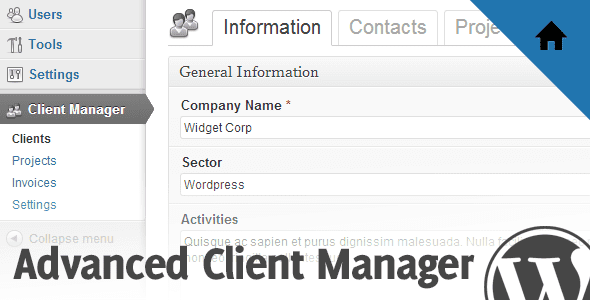 advanced-client-manager-plugin