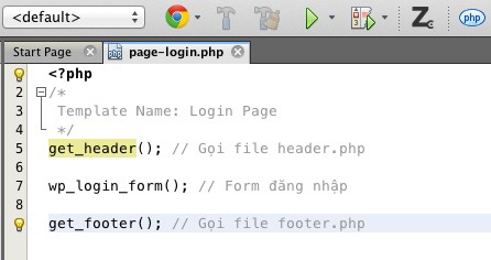 codeloginpage-wploginform-headerfooter