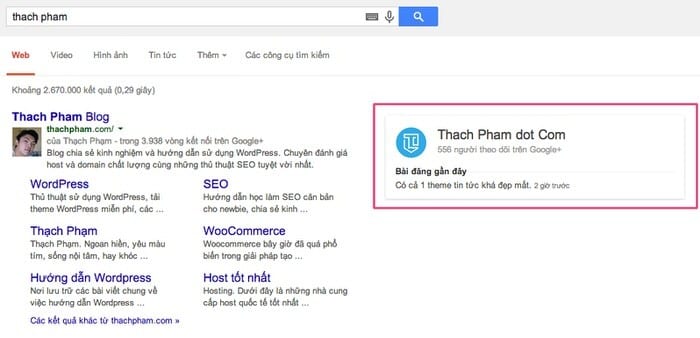 thachpham-google