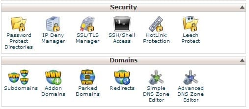 ssl-hosting