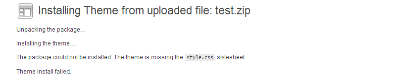 stylesheet-missing-wordpress-error2