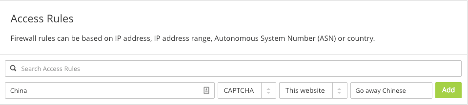 cloudflare-country-captcha