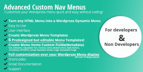 advanced-custom-nav-menus