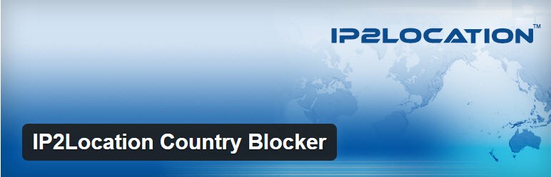 ip2location-blocker-plugin