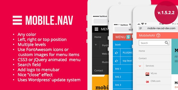 mobilenav-featured