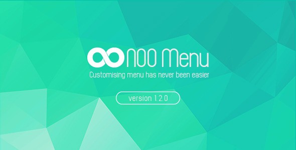 noo-menu
