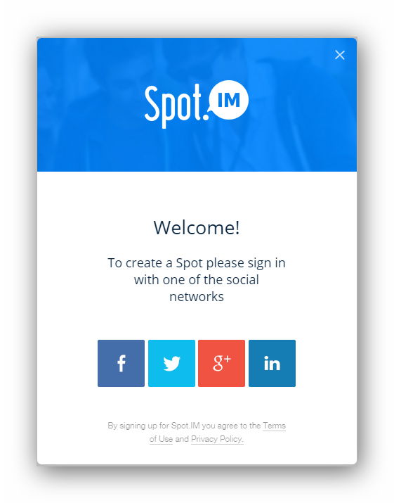 spot.im-sociallogin
