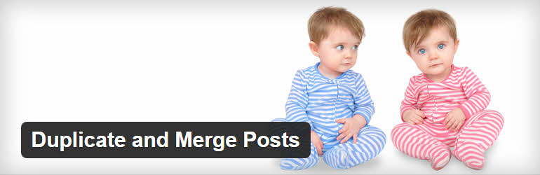 duplicate-merge-posts-plugin