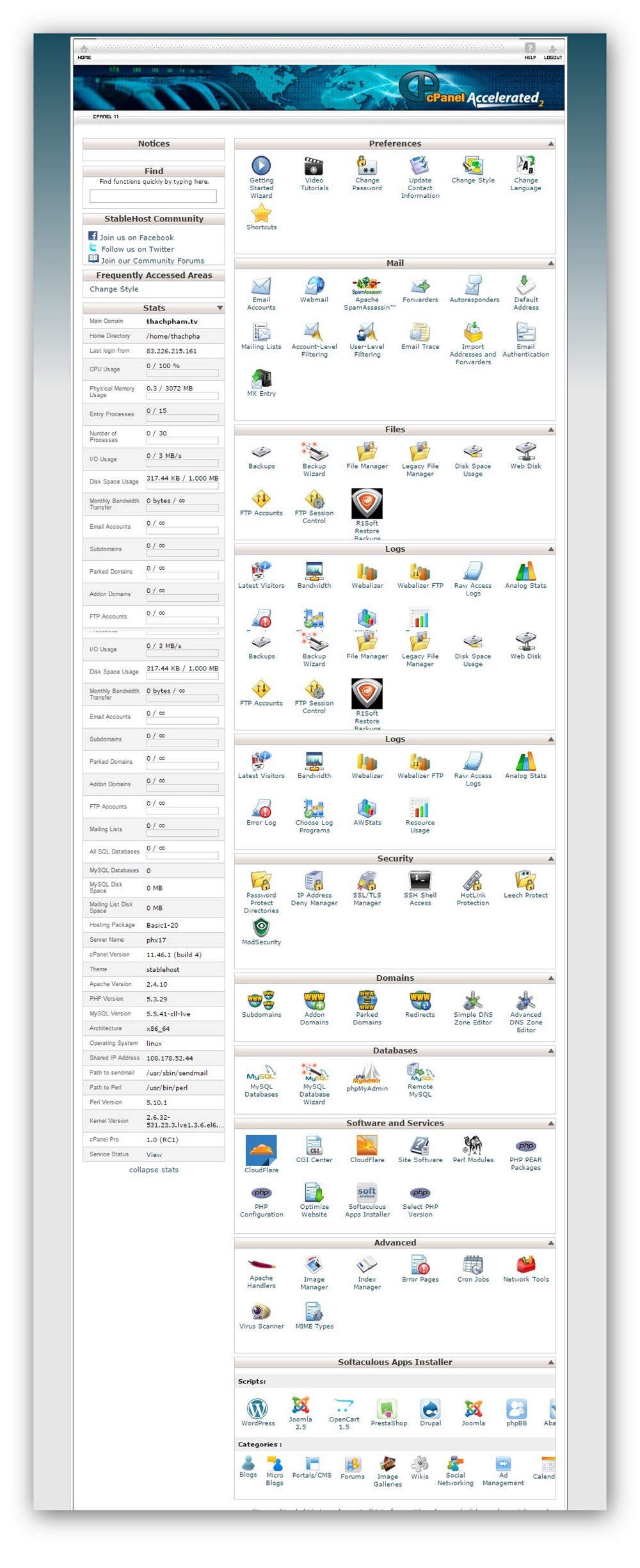 giao-dien-cpanel-01