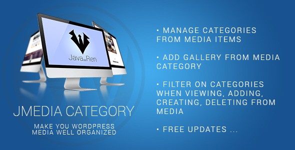 jmedia-category