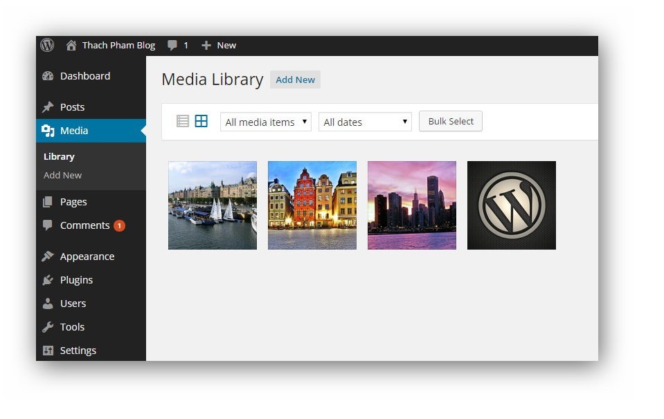 media-library-wordpress.jpg
