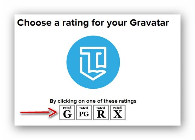 rating-gravatar