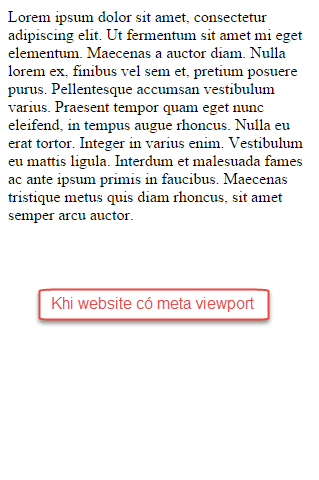 responsive-with-metaviewport