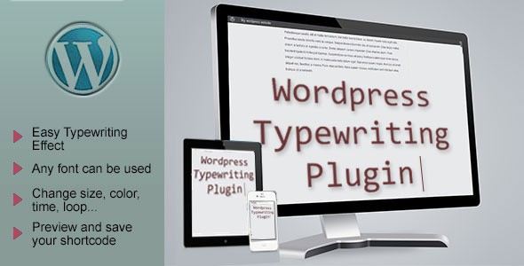 wordpress-typewriting-plugins