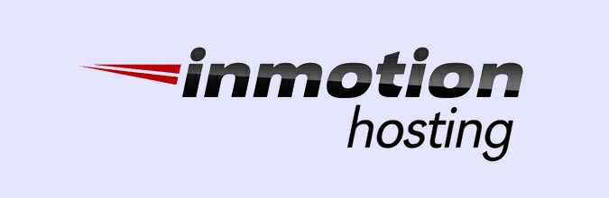 Inmotionhosting