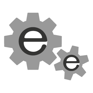 [EasyEngine] Giới thiệu về EasyEngine [NEW]