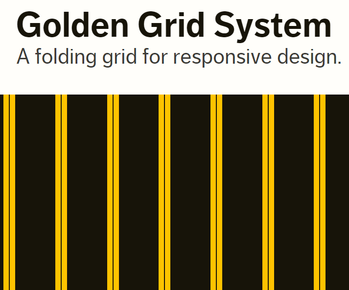 golden-grid