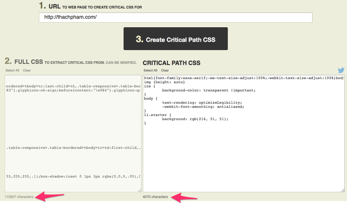 Critical_Path_CSS_Generator_-ThachPham.Com