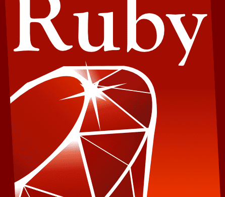 download ruby language download ruby language