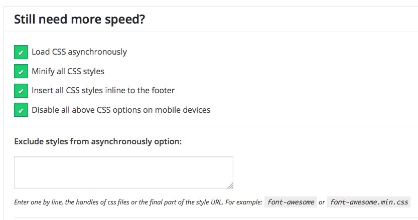 Speed_Booster_Options