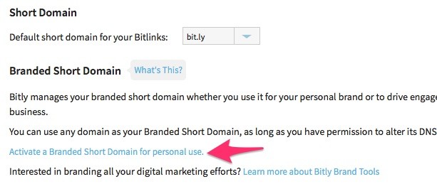 bitly-activate-domain