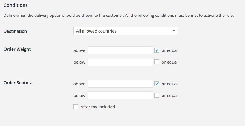 wc26-thiet-lap-shipping-15
