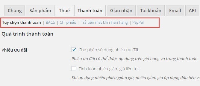 woocommerce-thanh-toan-02