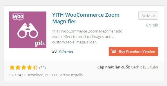 yith-zoom-magnifier-02