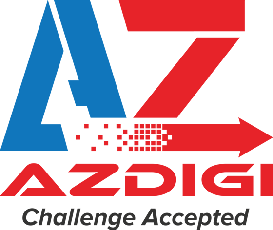azdigi-trans-logo