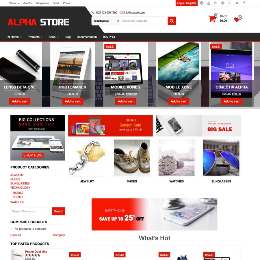 aplphastore-theme