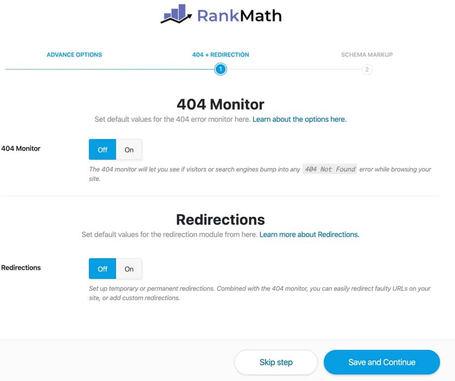 Rank Math SEO - Plugin hỗ trợ SEO mới và nhiều tính năng 120