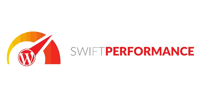 Swift Performance Pro - Plugin tối ưu toàn diện cho WordPress 40