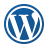 Hướng dẫn Block Editor toàn tập 56