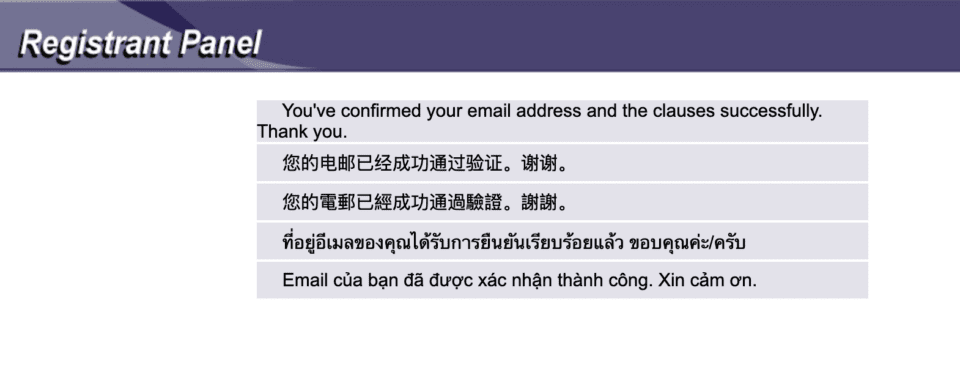 Cách mua Tên miền (domain) và Hosting 12