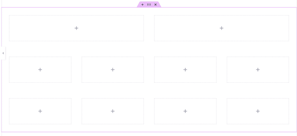 Thực hành thiết kế landing page với Elementor 25