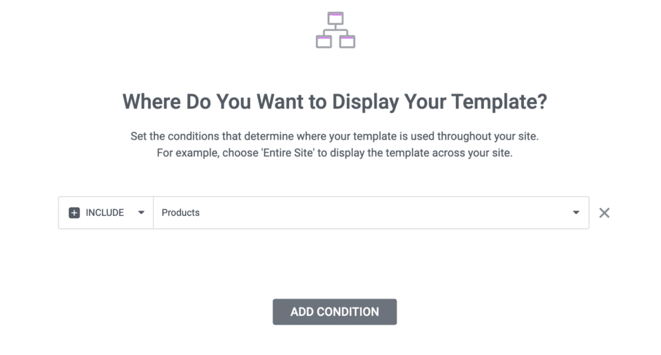 Hướng dẫn WooCommerce: Sử dụng Elementor thiết kế các trang mặc định 67